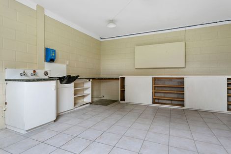 Photo of property in 34 Byron Street, Leamington, Cambridge, 3432