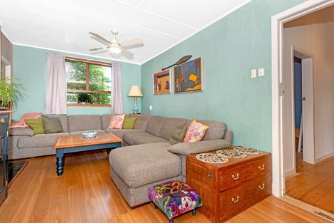 Photo of property in 51 Ormond Road, Whataupoko, Gisborne, 4010