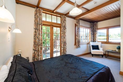 Photo of property in 112 Willowpark Road South, Hastings, 4122