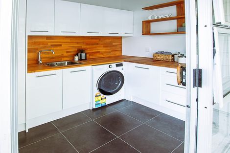 Photo of property in 37c Poole Street, Feilding, 4702