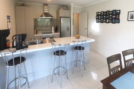 Photo of property in 32 North Crest Drive, Onerahi, Whangarei, 0110