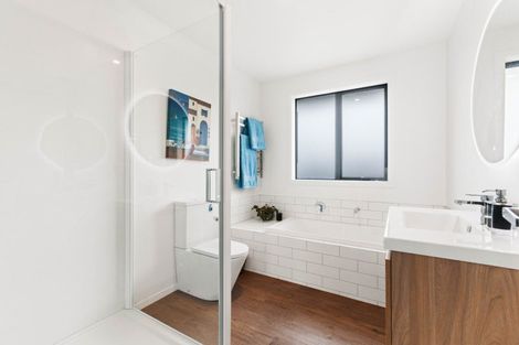 Photo of property in 57 Olds Crescent, Cromwell, 9310