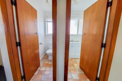 Photo of property in 77 Normandy Avenue, Melville, Hamilton, 3206