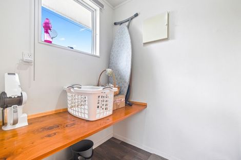 Photo of property in 17a Rata Street, Maeroa, Hamilton, 3200