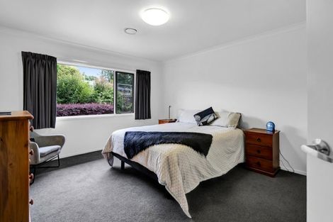 Photo of property in 17a Kauri Street, Inglewood, 4330
