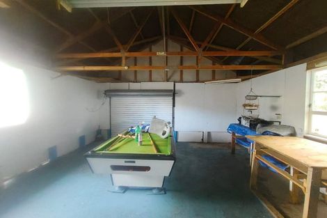 Photo of property in 16 Cottrell Place, Clendon Park, Auckland, 2103