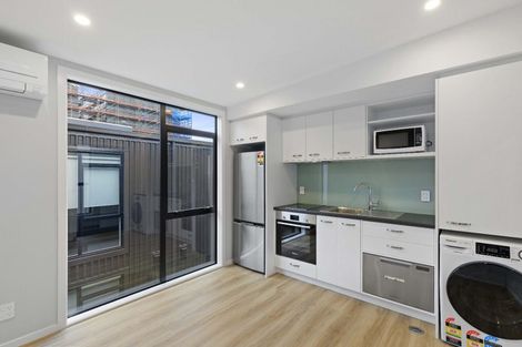 Photo of property in 5/40a Dudley Street, Hutt Central, Lower Hutt, 5010