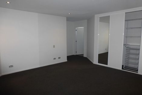 Photo of property in 48a Dickens Street, Addington, Christchurch, 8024