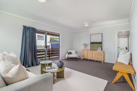 Photo of property in 41a Finch Street, Te Awamutu, 3800