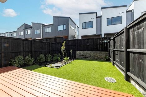 Photo of property in 30 Rana Road, Flat Bush, Auckland, 2019