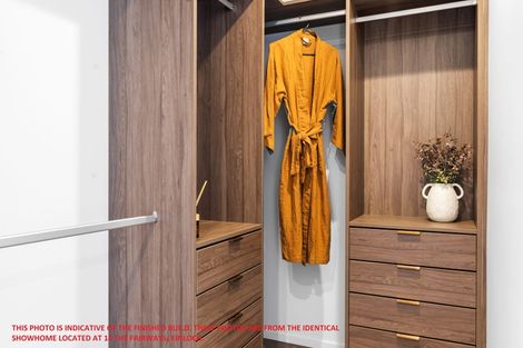 Photo of property in 26 The Fairways, Kinloch, Taupo, 3377