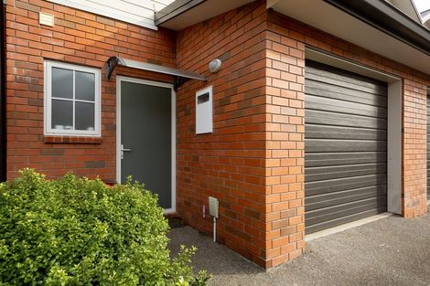 Photo of property in 53 Chiefs Court, Hamilton East, Hamilton, 3216