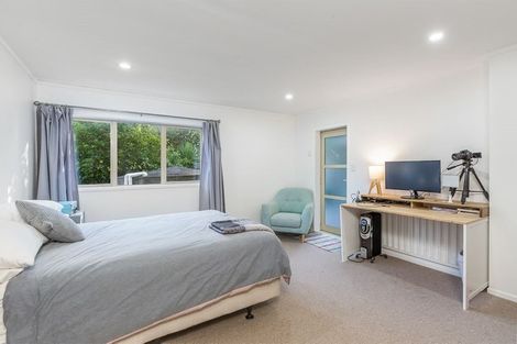 Photo of property in 7 Arkles Drive, Arkles Bay, Whangaparaoa, 0932