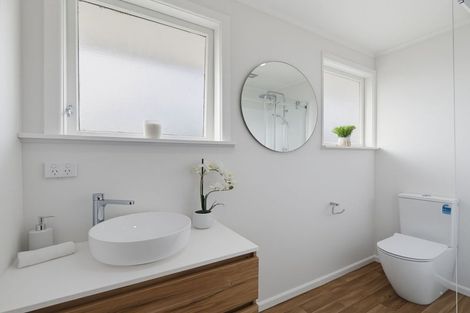 Photo of property in 8 Kauri Street, Taradale, Napier, 4112