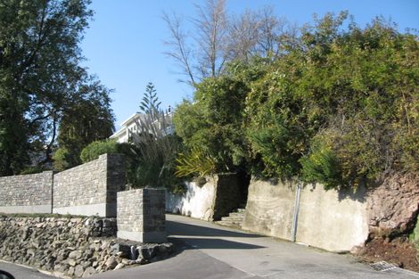 Photo of property in 33 Macmillan Avenue, Cashmere, Christchurch, 8022