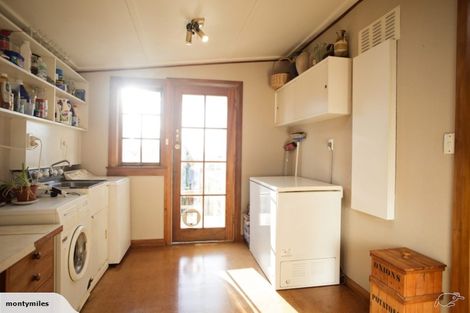 Photo of property in 210 College Street, Te Awamutu, 3800