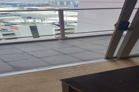 Photo of property in Victopia Apartments, 8j/135 Victoria Street West, Auckland Central, Auckland, 1010