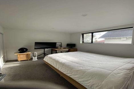 Photo of property in 10/307 Madras Street, Christchurch Central, Christchurch, 8013