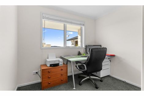 Photo of property in 27c Kahu Drive, Mangawhai, 0505