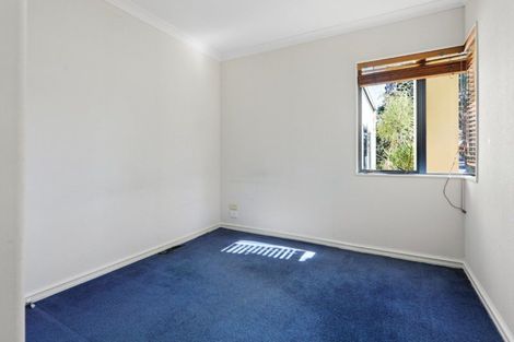 Photo of property in 44 Santa Barbara Drive, Papamoa Beach, Papamoa, 3118