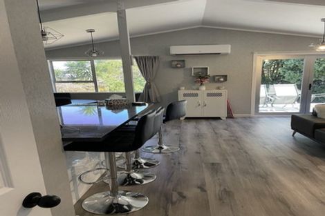 Photo of property in 177 Dickson Road, Papamoa Beach, Papamoa, 3118