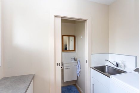 Photo of property in 3 Saffron Street, Bryndwr, Christchurch, 8053