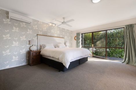 Photo of property in 86 Jensen Road, Omanawa, Tauranga, 3171