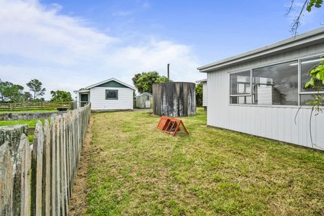 Photo of property in 473 Taipo Road, Rongotea, Palmerston North, 4476