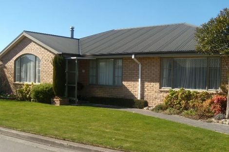 Photo of property in 432a Harewood Road, Harewood, Christchurch, 8051
