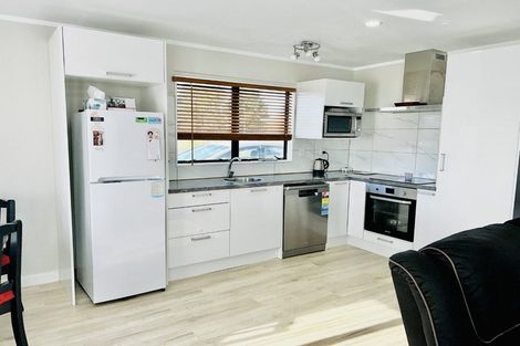 Photo of property in 53 Western Road, Ngongotaha, Rotorua, 3010