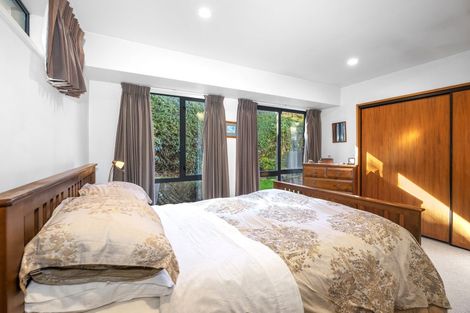 Photo of property in 65 Cutts Road, Russley, Christchurch, 8042