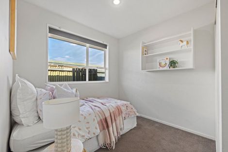 Photo of property in 2/114 Warden Street, Richmond, Christchurch, 8013