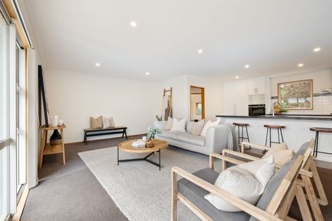 Photo of property in 36b Wades Avenue, Saint Martins, Christchurch, 8022