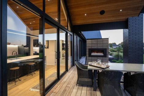 Photo of property in 7 Artistic Avenue, Leamington, Cambridge, 3432