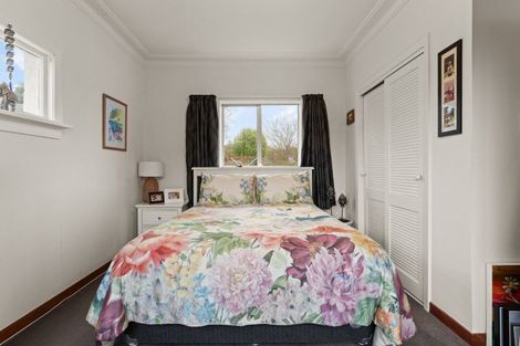 Photo of property in 2a North Taieri Road, Abbotsford, Dunedin, 9018