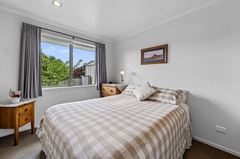 Photo of property in 9 Botany Place, Ohauiti, Tauranga, 3112