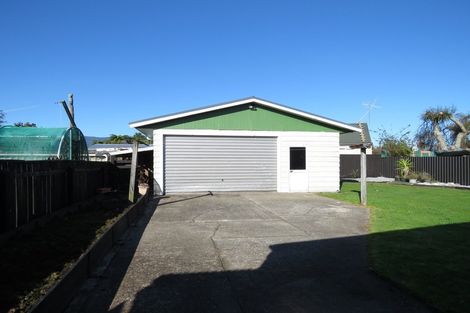 Photo of property in 48 Mill Street, Westport, 7825