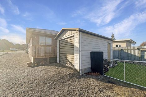 Photo of property in 20a Caulfeild Street, Ranfurly, 9332