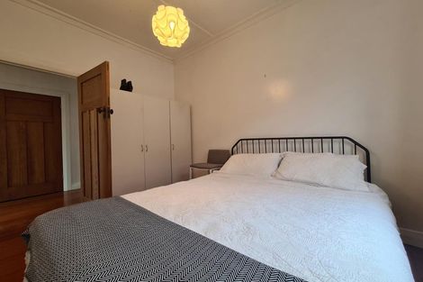 Photo of property in 56 Old Mill Road, Grey Lynn, Auckland, 1021