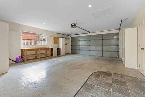 Photo of property in 8/45 Kiddle Drive, Hilltop, Taupo, 3330