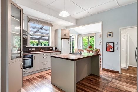 Photo of property in 1/46 Raynes Road, Rukuhia, Hamilton, 3282