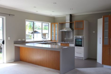 Photo of property in 9 Merriman Place, Pyes Pa, Tauranga, 3112