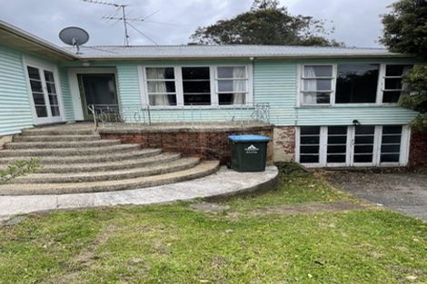 Photo of property in 17 Locarno Avenue, Sandringham, Auckland, 1025