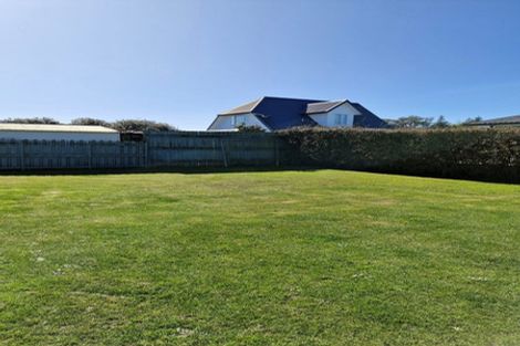 Photo of property in 11a Glover Street, Leamington, Cambridge, 3432