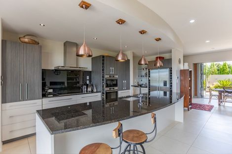 Photo of property in 986 Elsthorpe Road, Otane, 4277