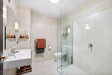 Photo of property in 14/24 Quiet Woman Way, Monaco, Nelson, 7011