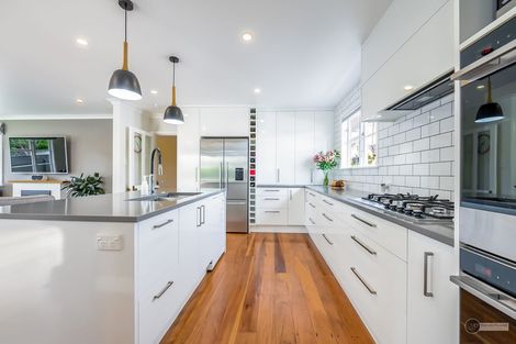 Photo of property in 85 Witako Street, Epuni, Lower Hutt, 5011