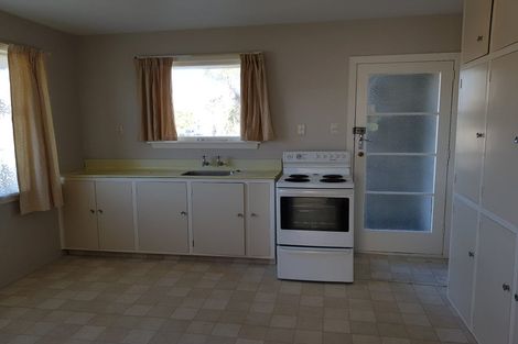 Photo of property in 1/33 Suffolk Street, Phillipstown, Christchurch, 8011