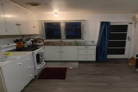 Photo of property in 36b Wharenui Road, Upper Riccarton, Christchurch, 8041