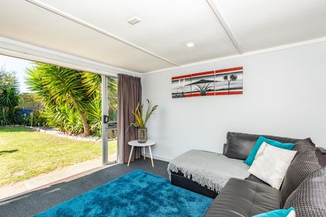 Photo of property in 41 Grafton Road, Te Hapara, Gisborne, 4010